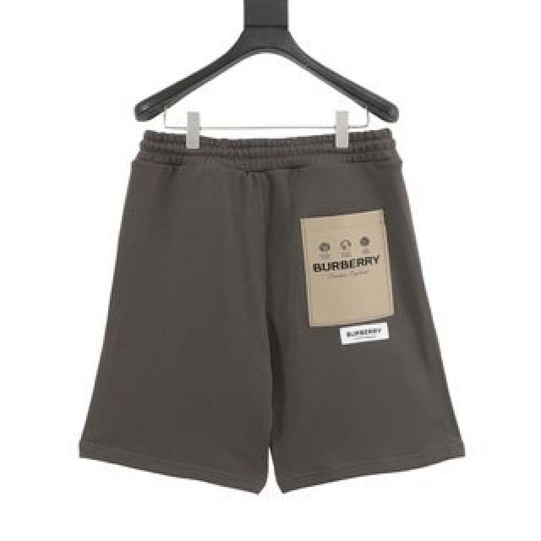 Other Burberry - Image 59