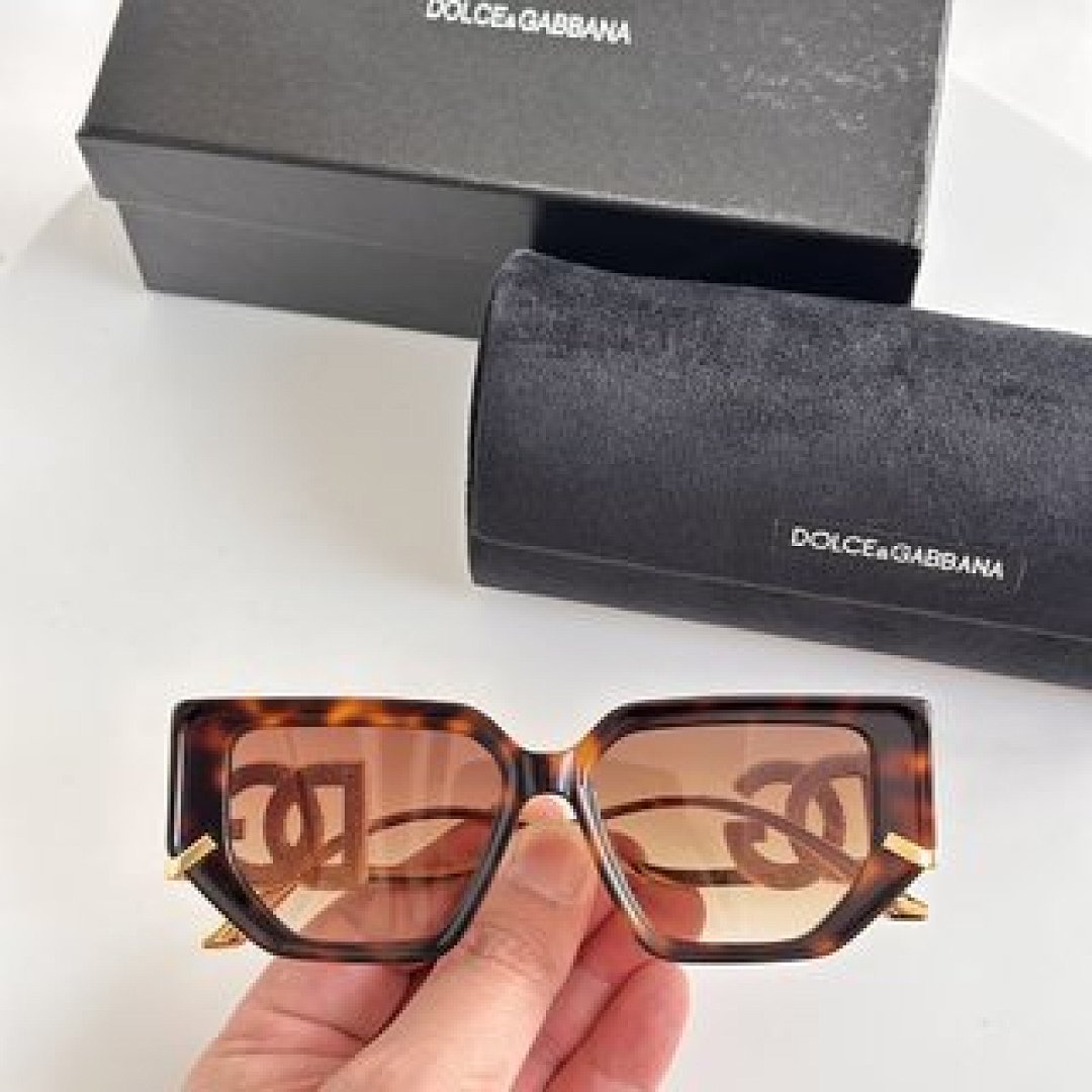 Other Dg Sunglasses - Image 105