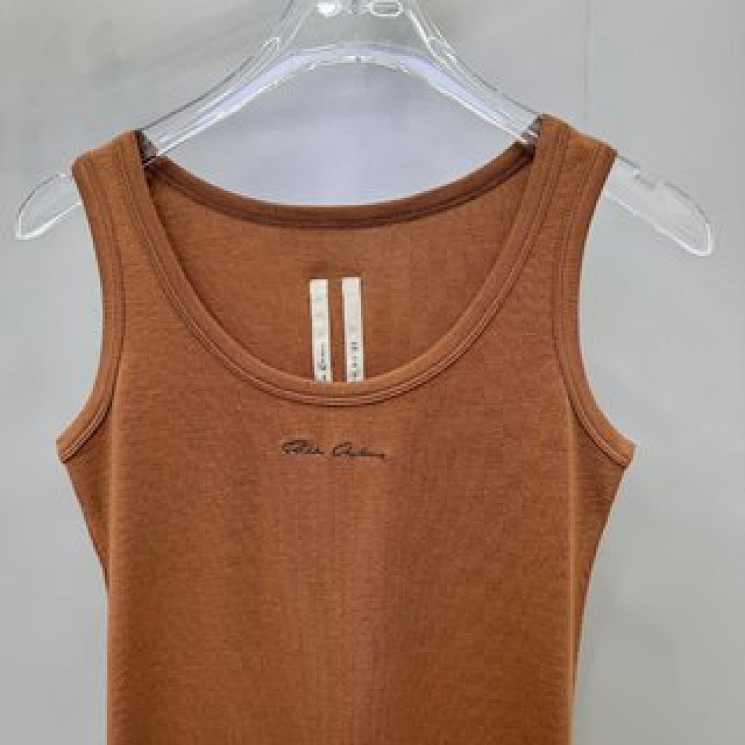 Rick Owens Shorts - Image 60
