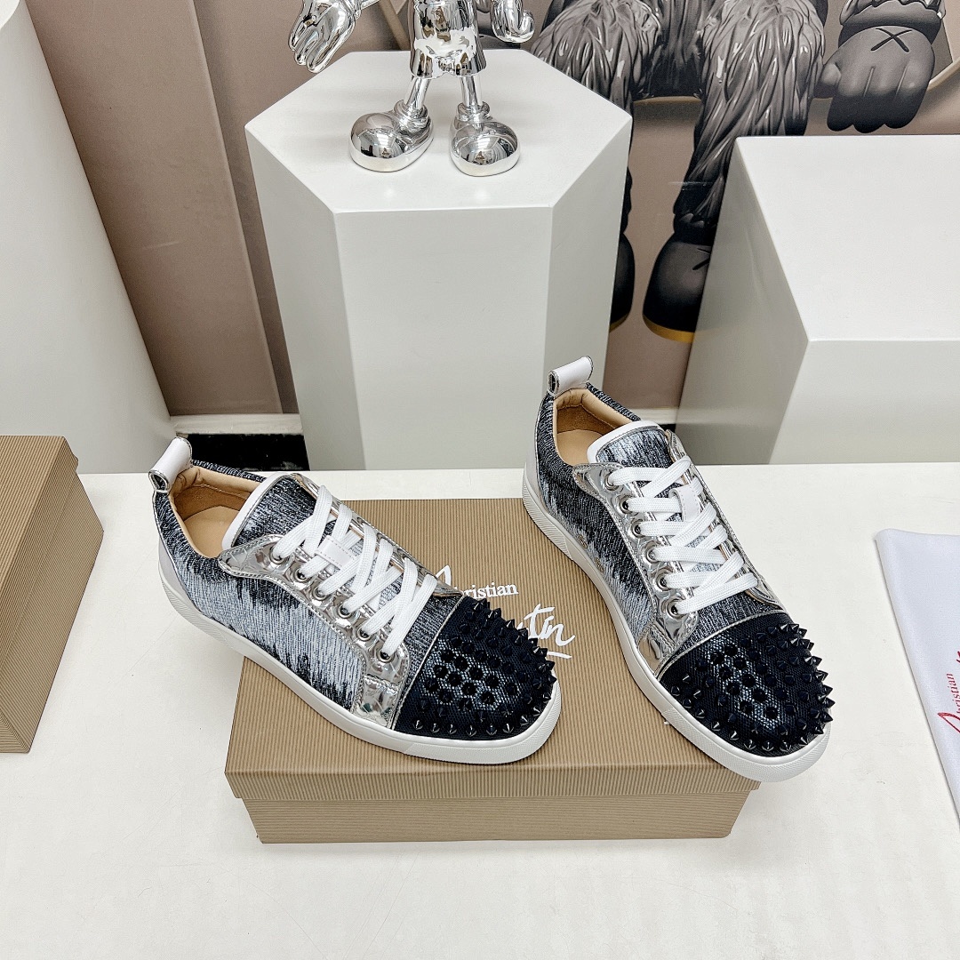 Other Clgz Shoes - Image 15