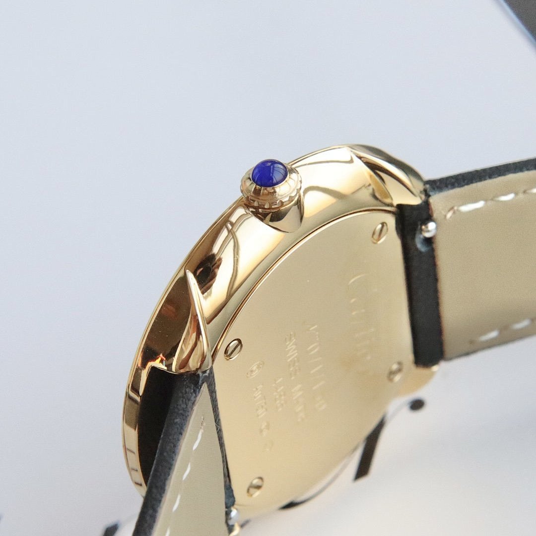 Other Watch - Image 29