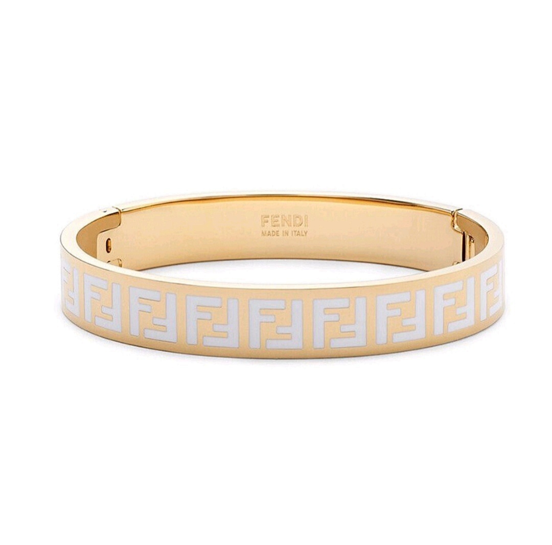 Other Fendi - Image 17