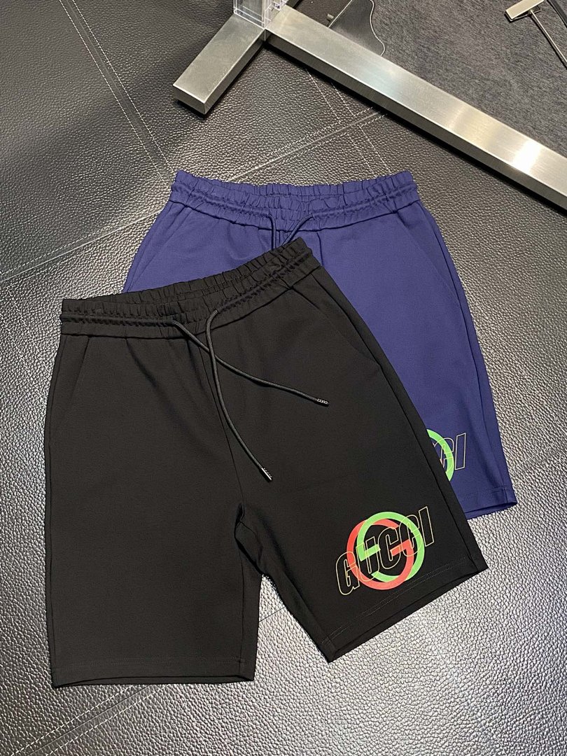 Other Gucci Shorts - Image 31