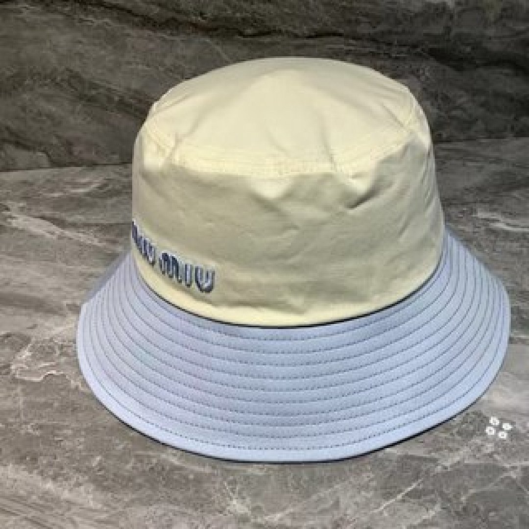 Other Miu - Image 4