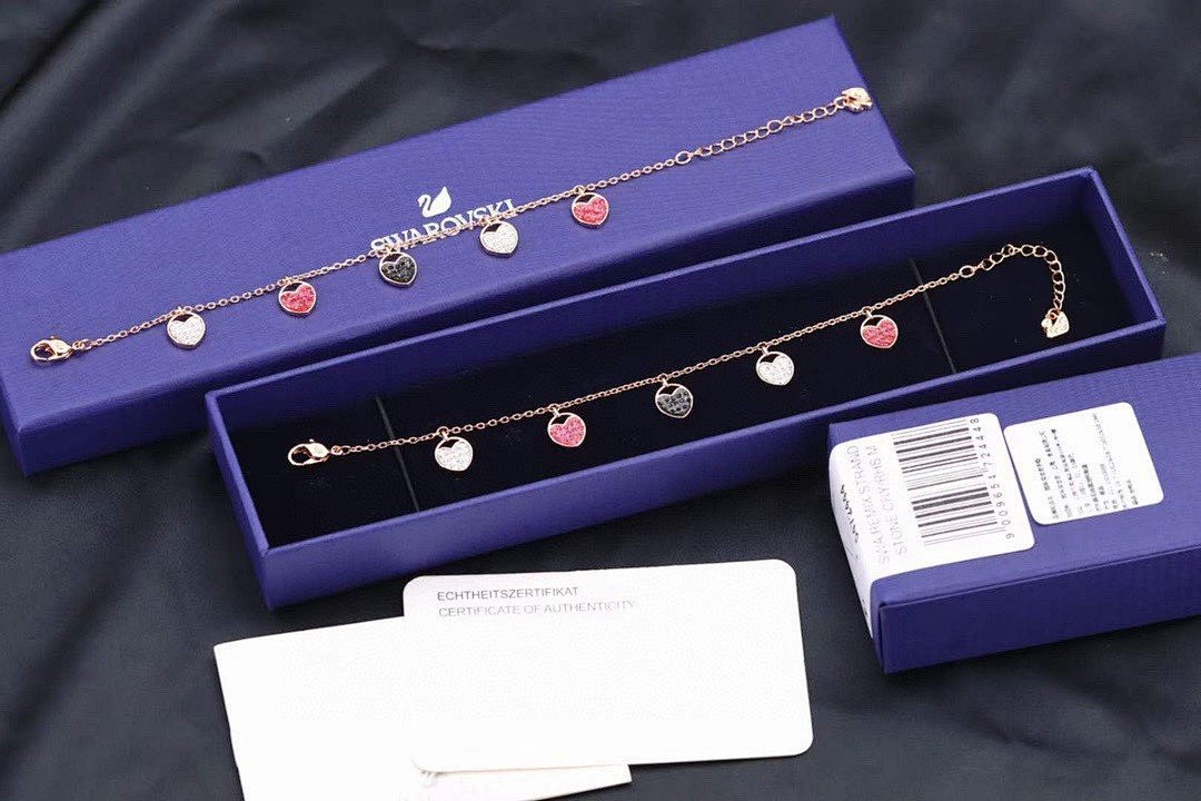 Other Swarovski - Image 60