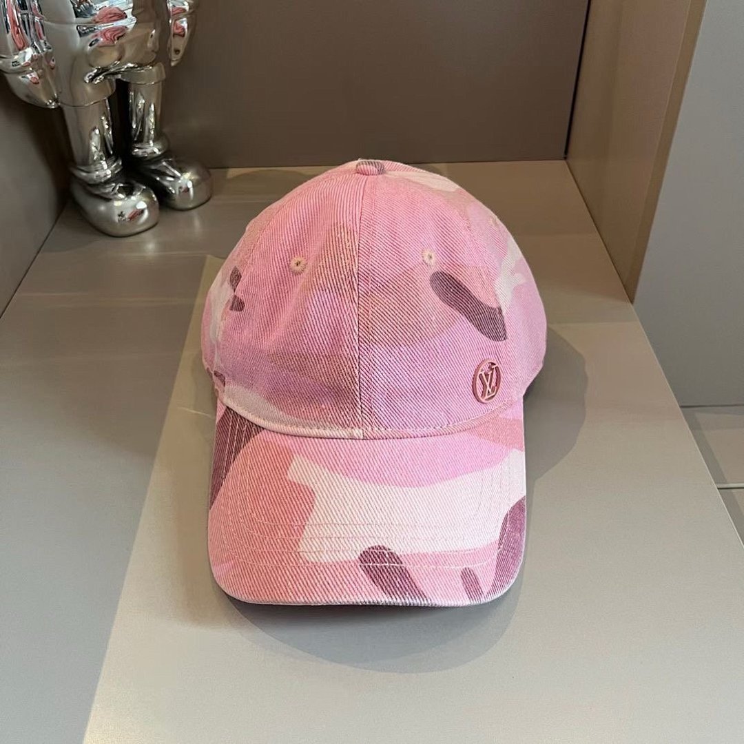 Other Hat
