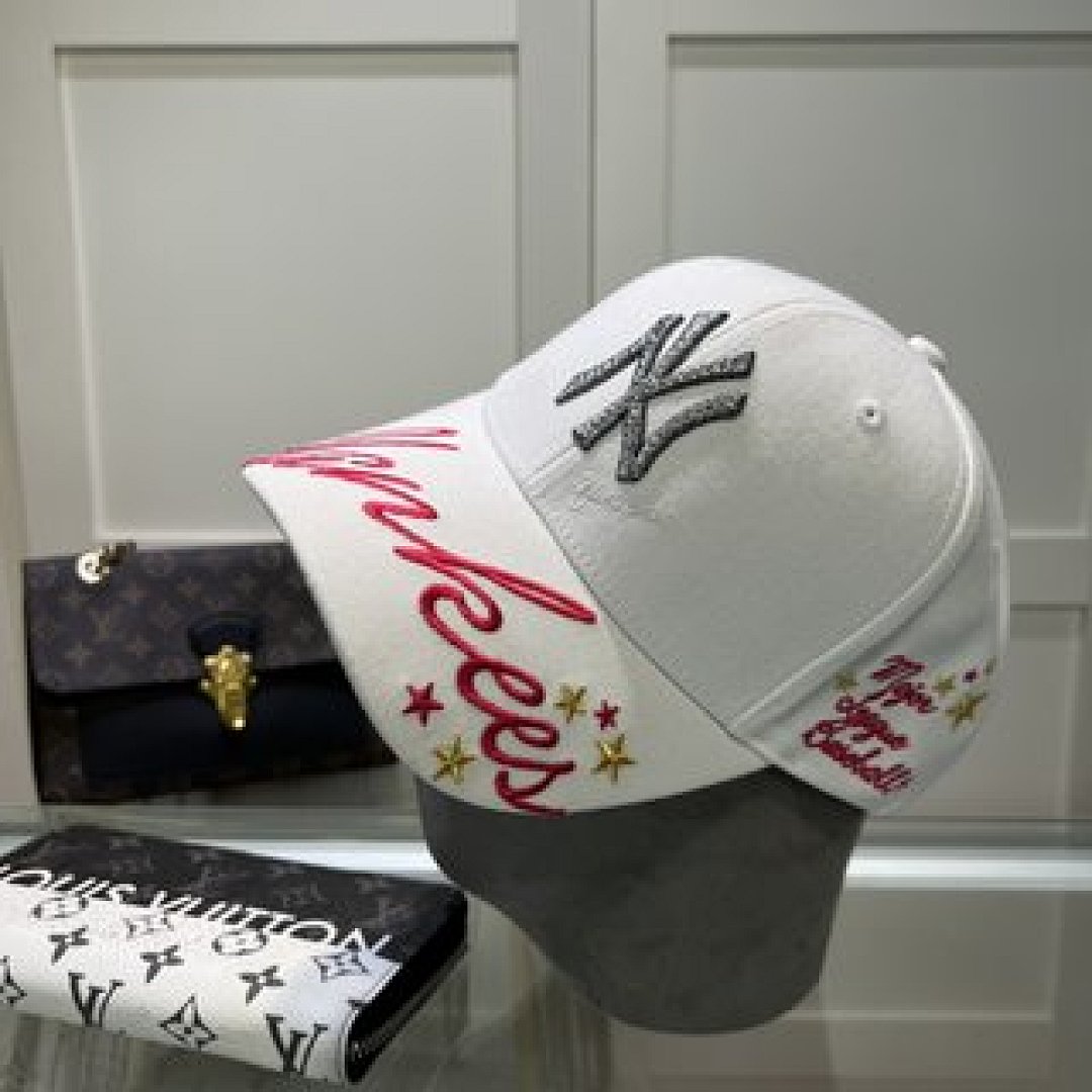 Other NY - Image 26