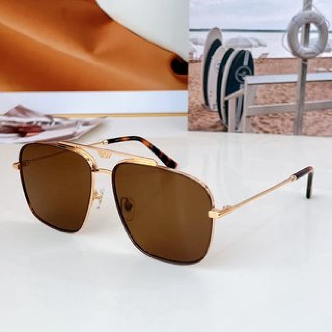 Other Dg Sunglasses - Image 56