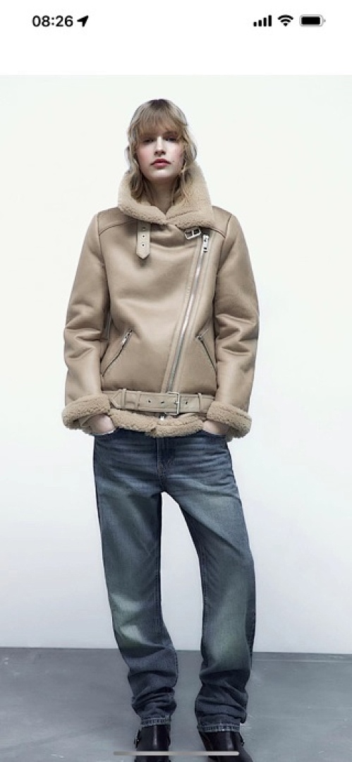 Christian Louboutin Christian Louboutin - Image 11