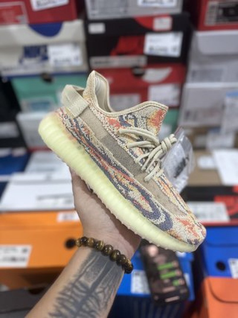Other Adidas - Image 13