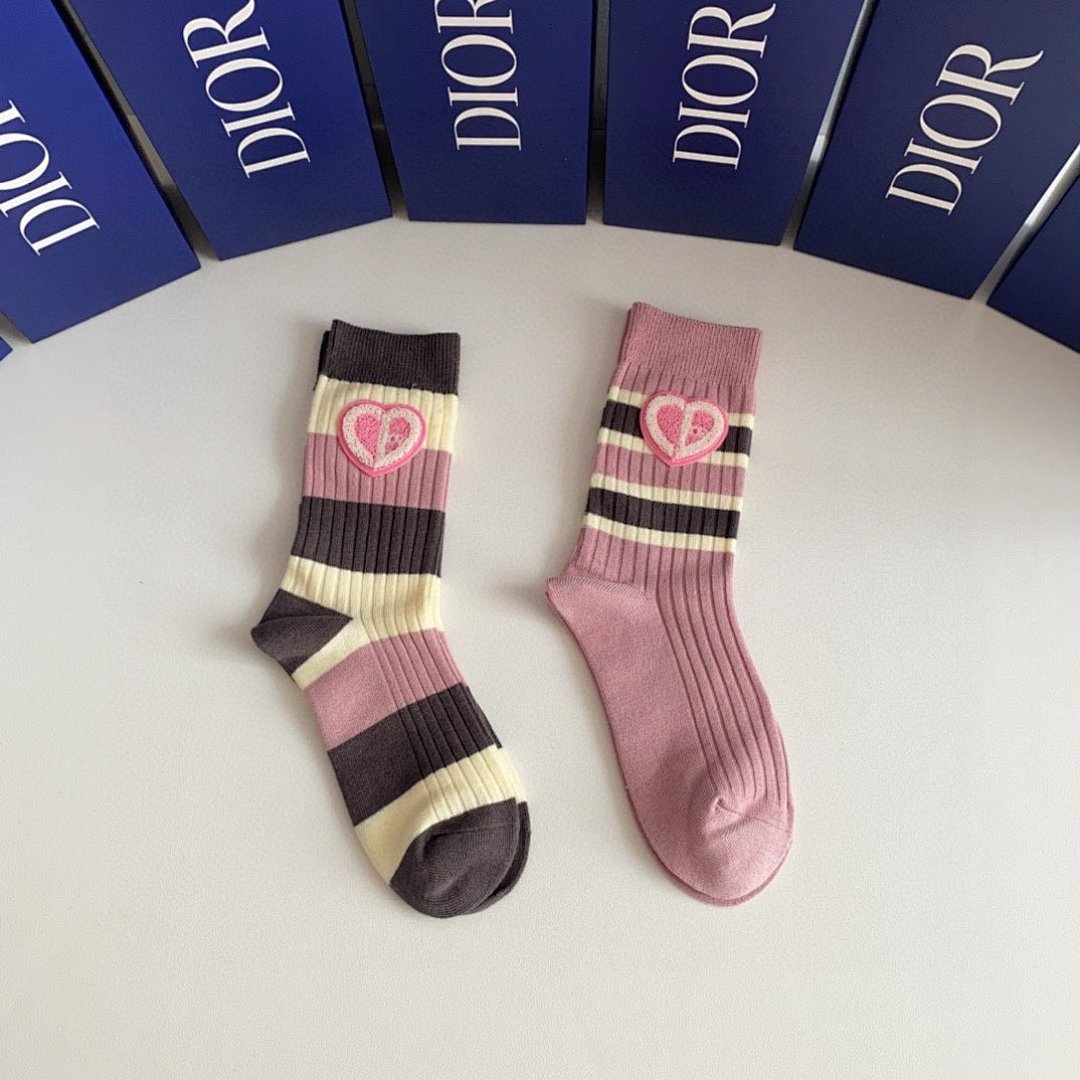 Socks, photo 1