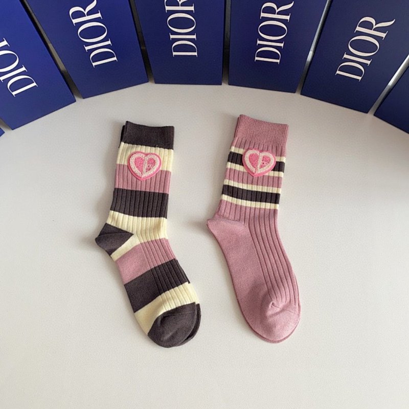 Socks, photo 1