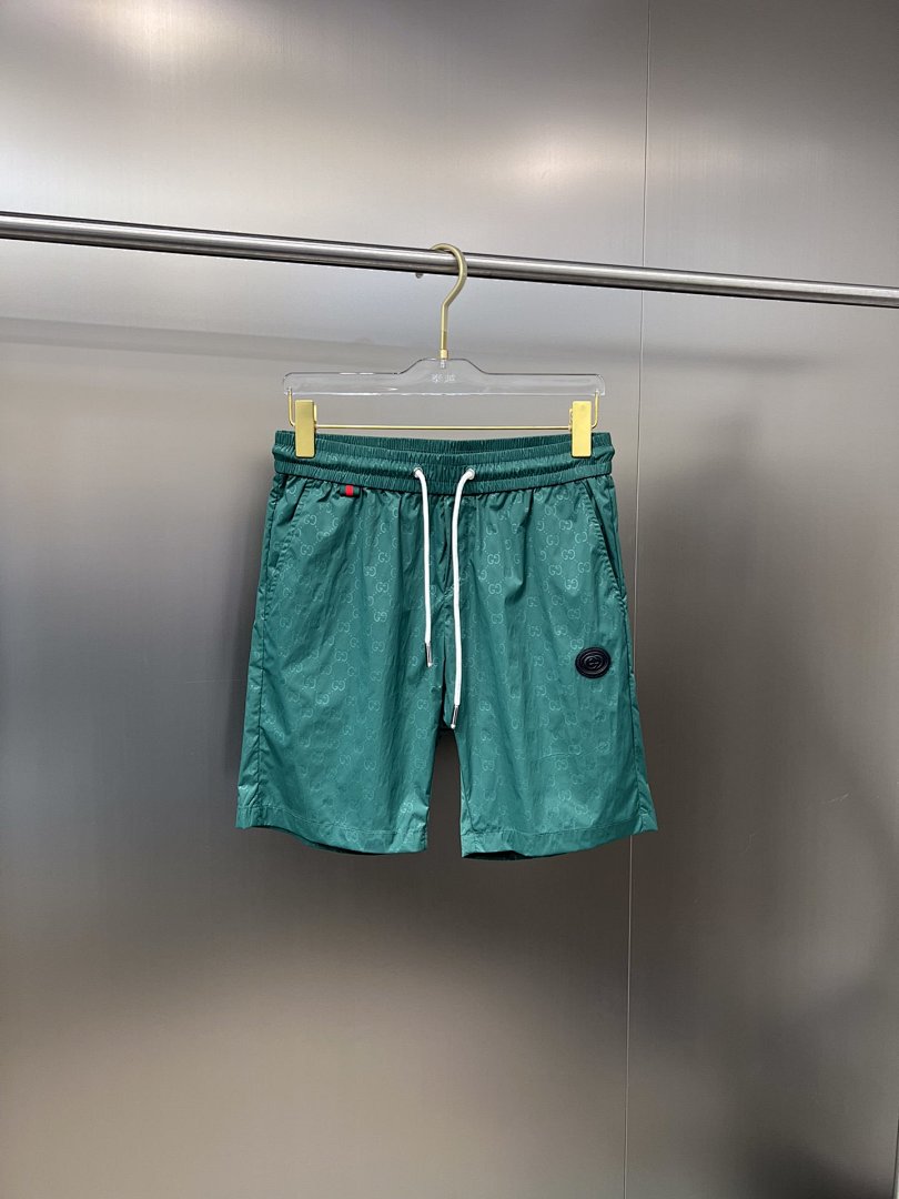 Other Gucci Shorts - Image 34
