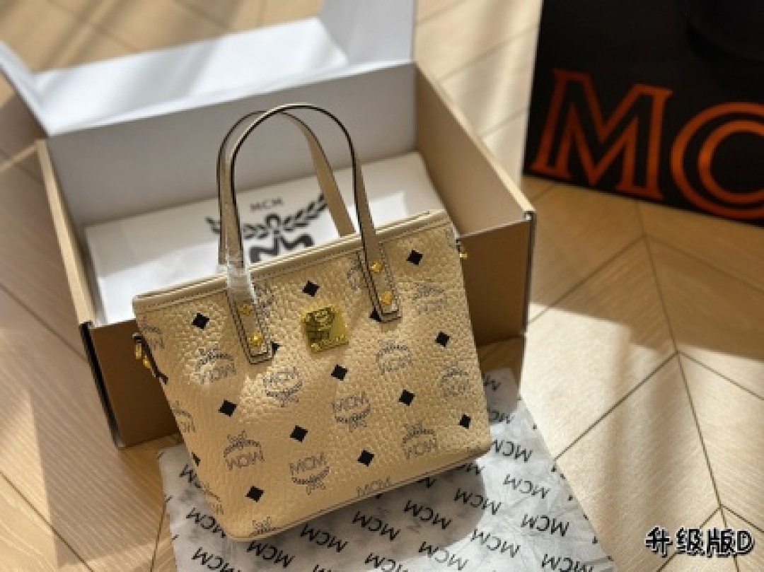 Other MCM - Image 54