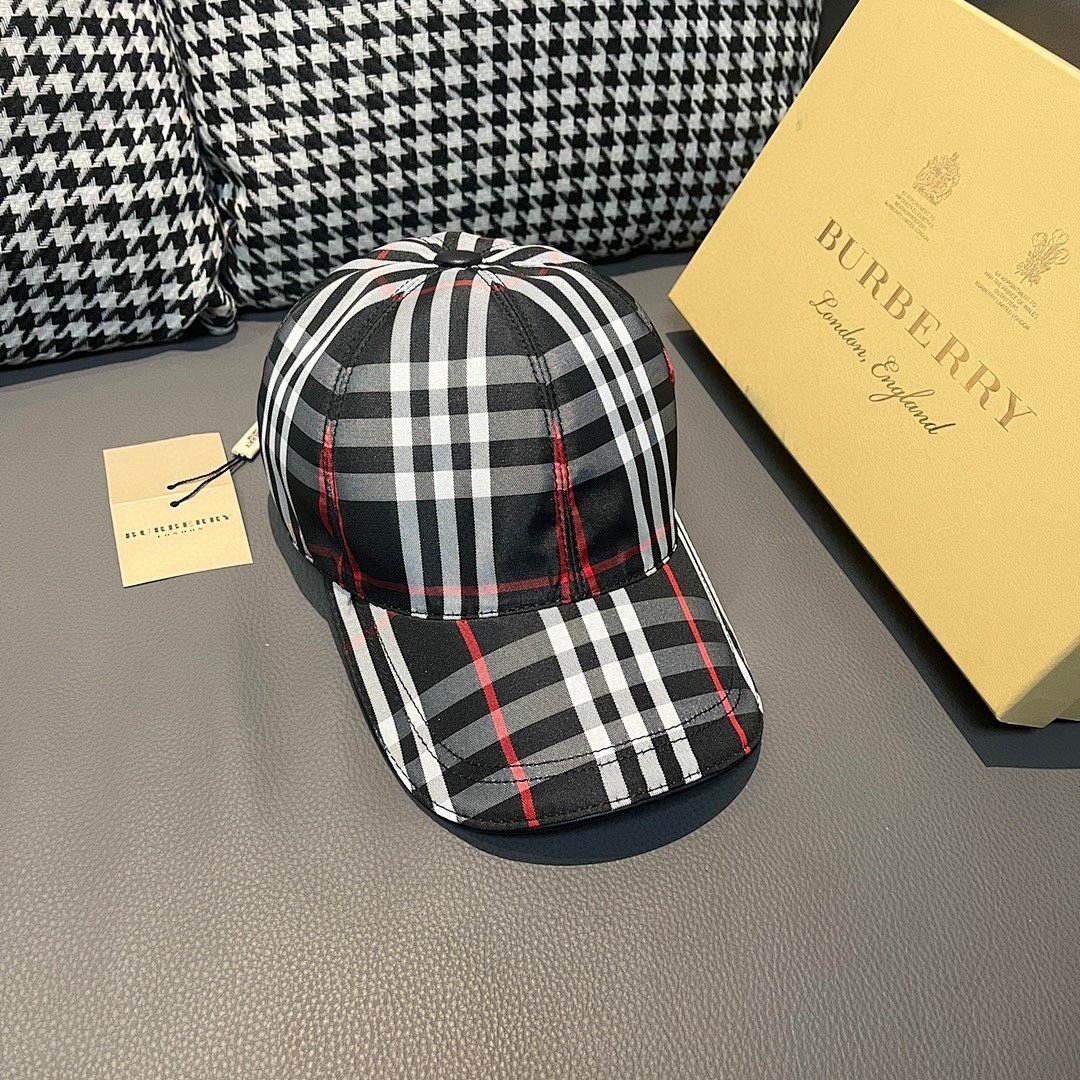 Other Hat