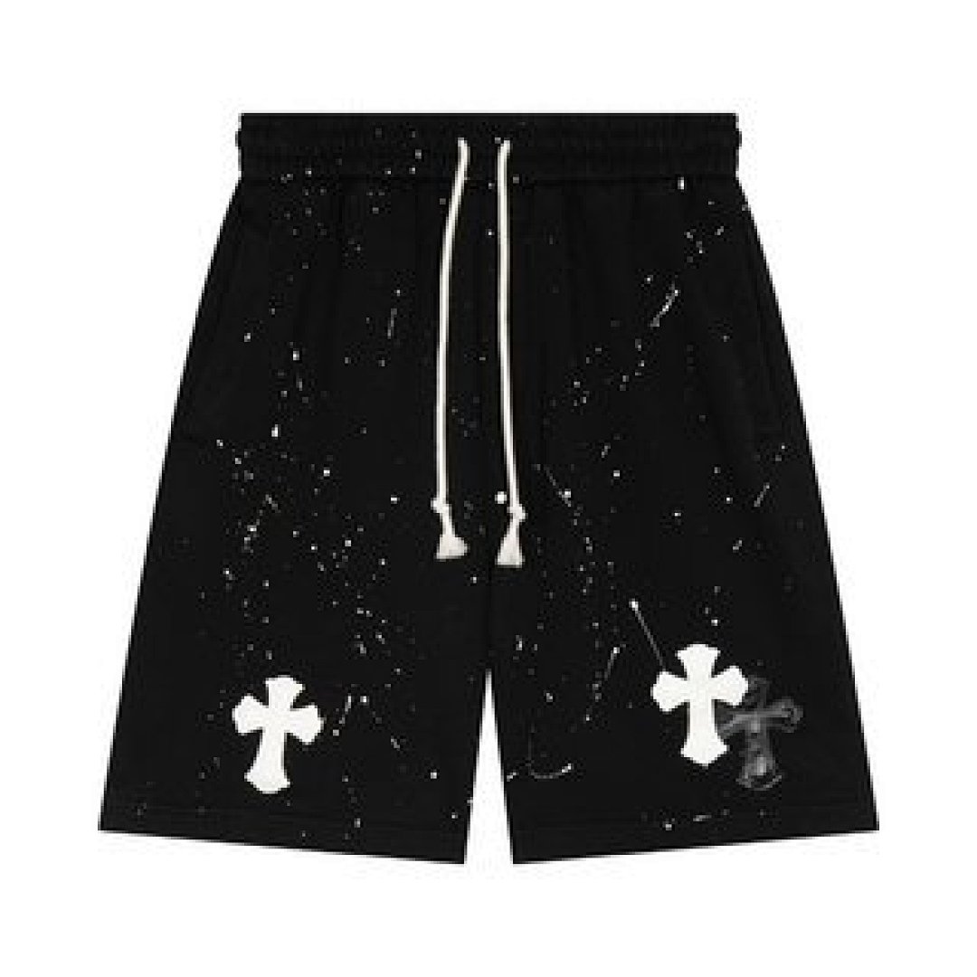 Other Chrome Hearts - Image 79