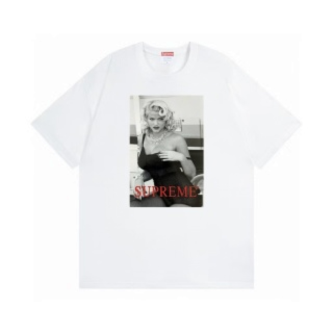 Christian Louboutin Supreme - Image 6