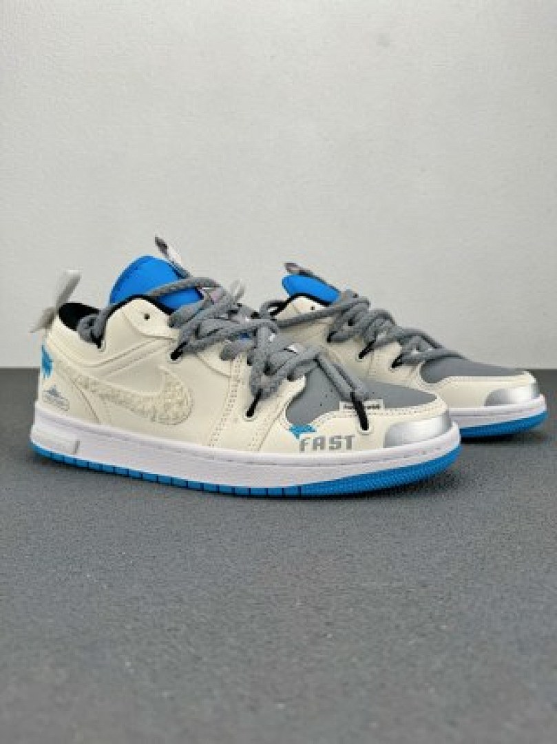 Other Off (White) - Image 84