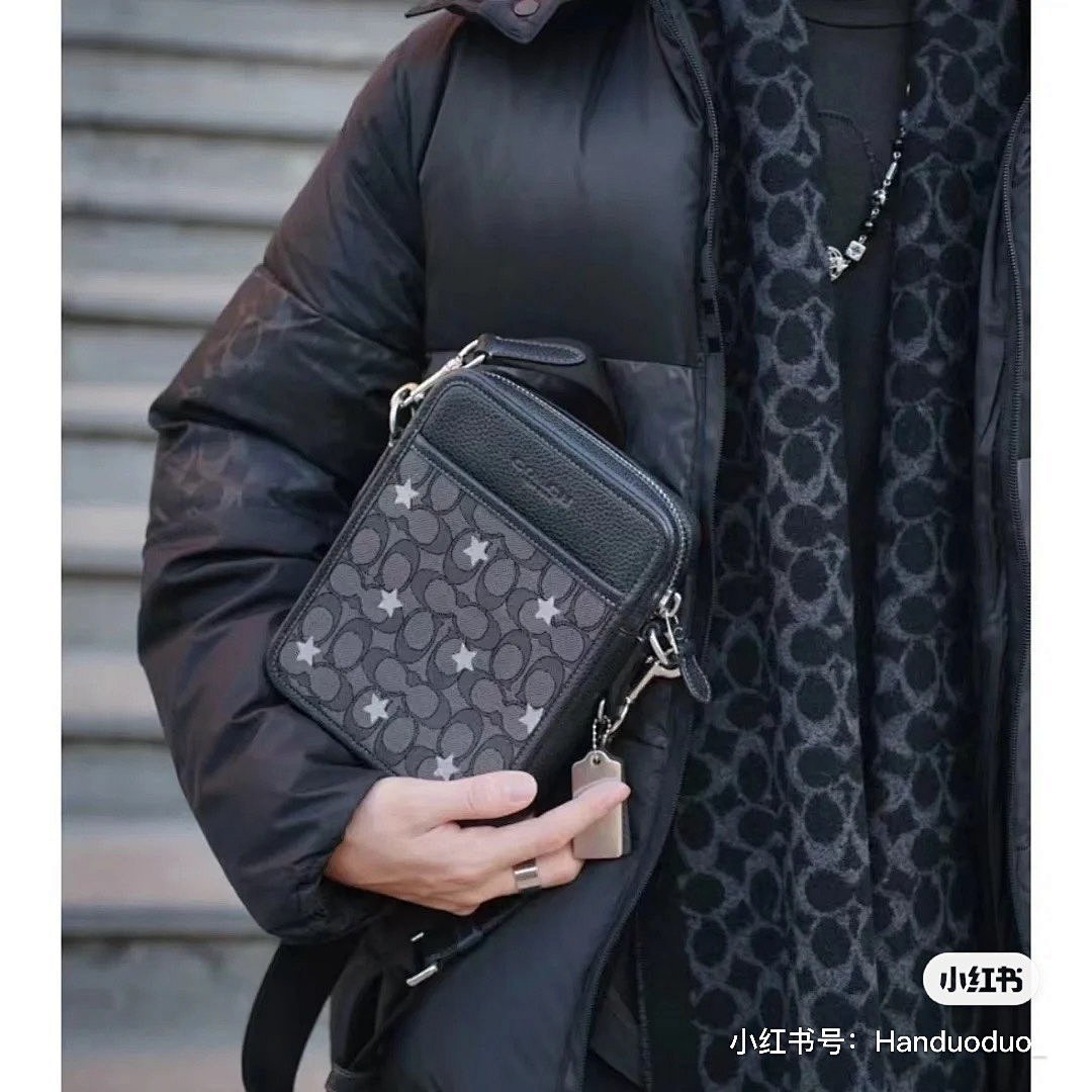 Other Coach - Image 29