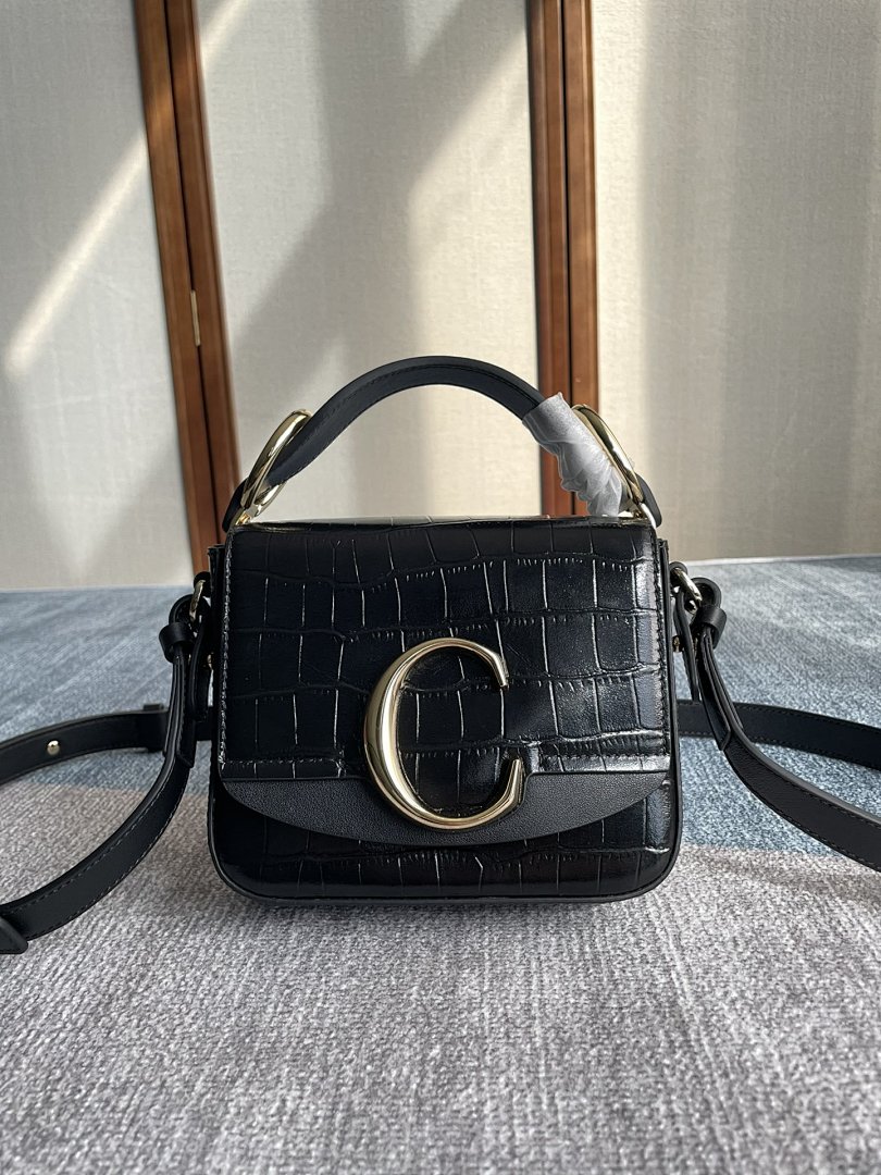 Other Chloe - Image 106