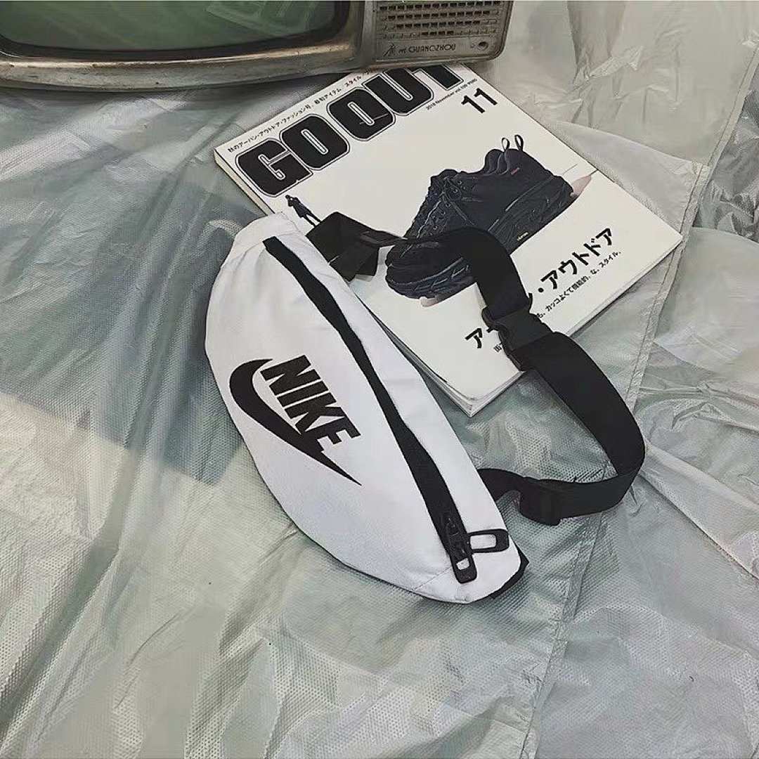 Other Nike - Image 39