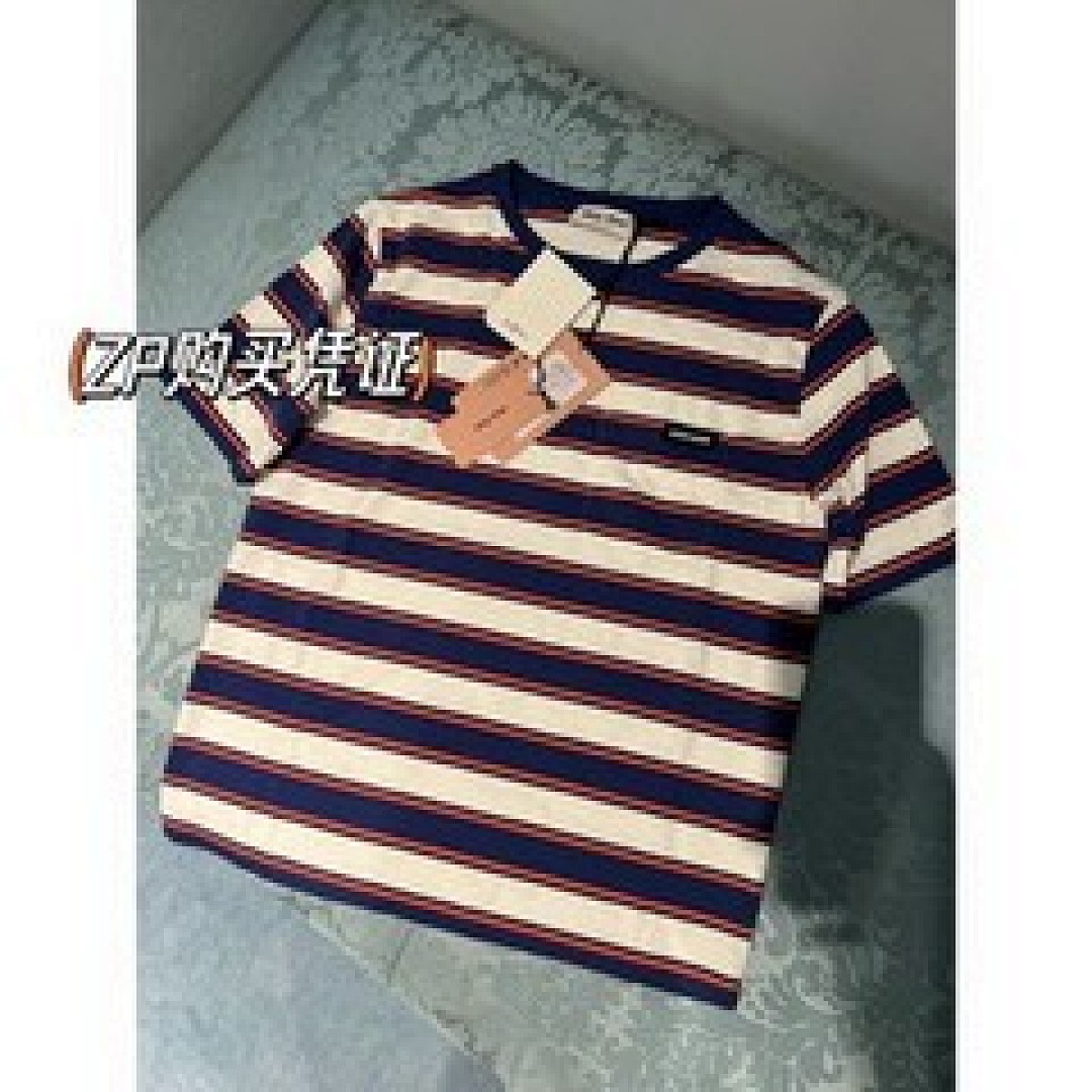 Other T-Shirt For Women - Image 94