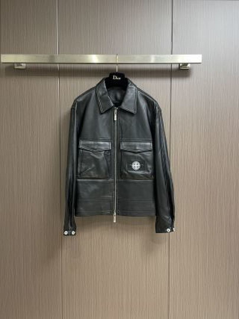 On Running Stone Island - Image 33