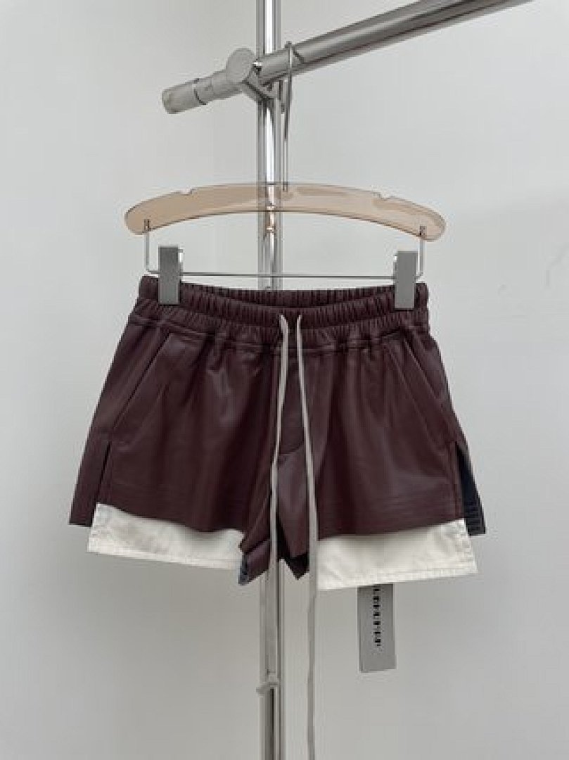 Christian Louboutin Rick Owens - Image 32
