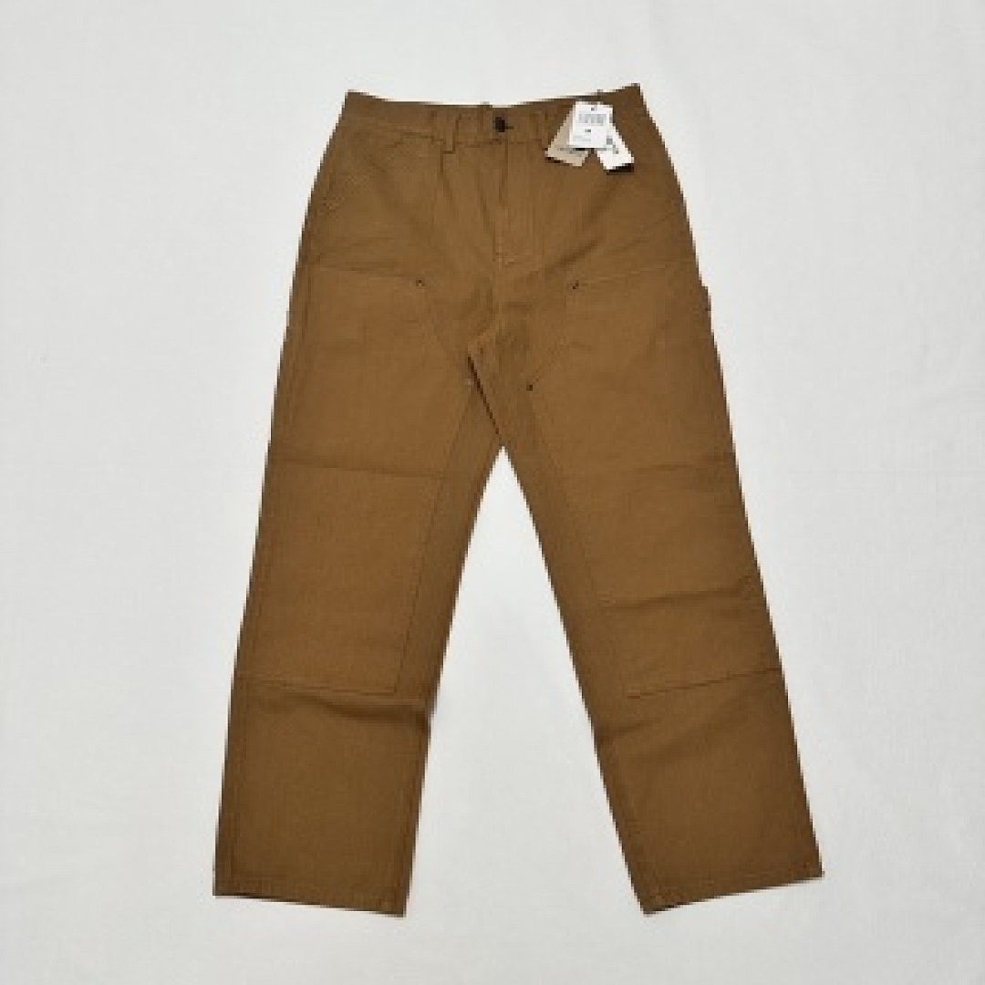 Christian Louboutin Carhartt - Image 77