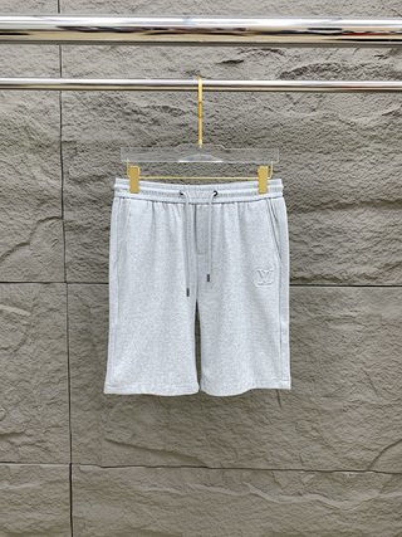 Other Lv Shorts - Image 58