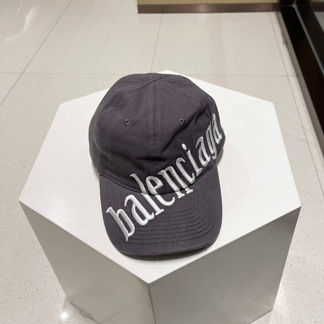 Other Hat