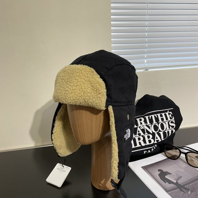 Other Hat