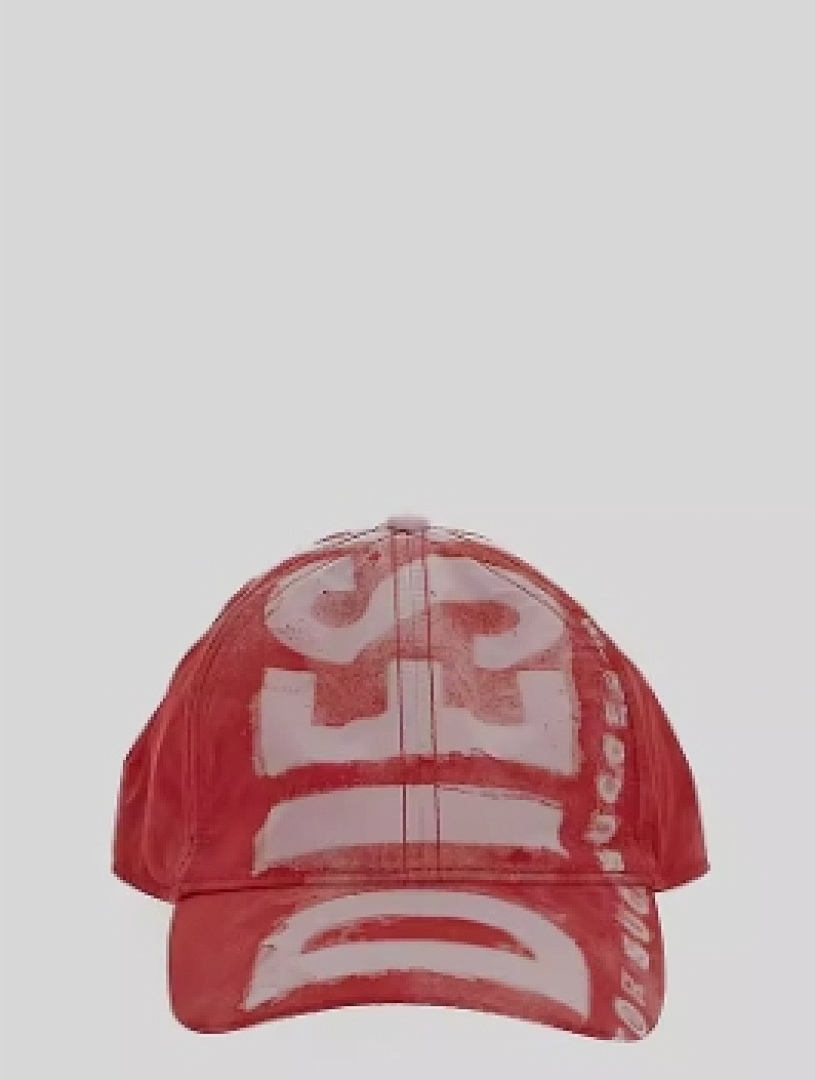 Other Diesel - Image 20