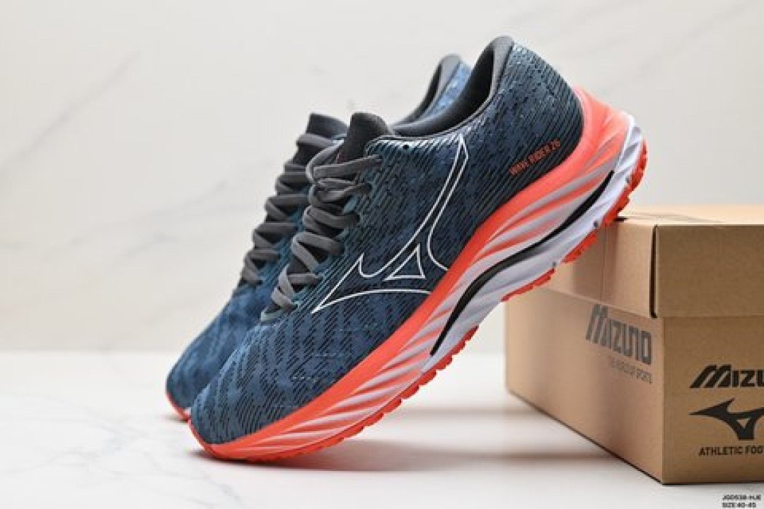 Other Mizuno - Image 36