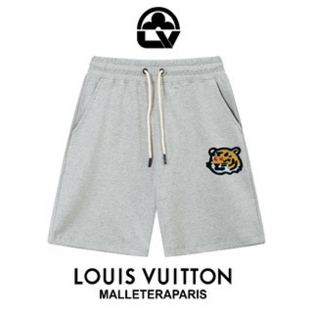 Other Lv Shorts - Image 13