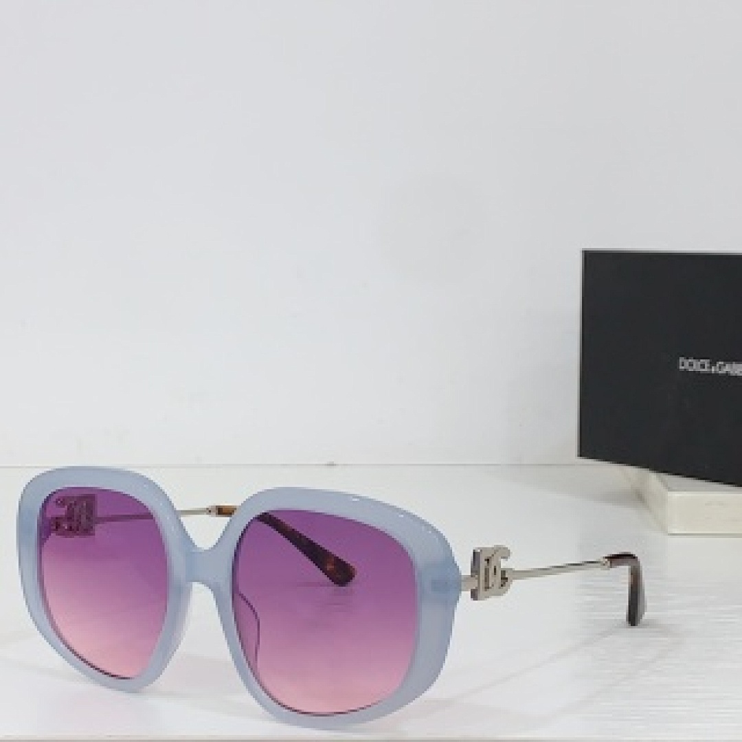 Other Dg Sunglasses - Image 78