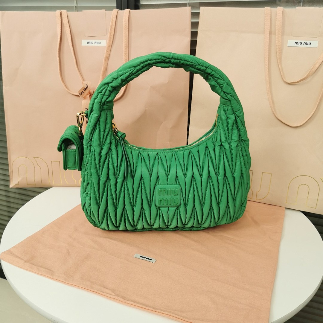 Other Miumiu - Image 63