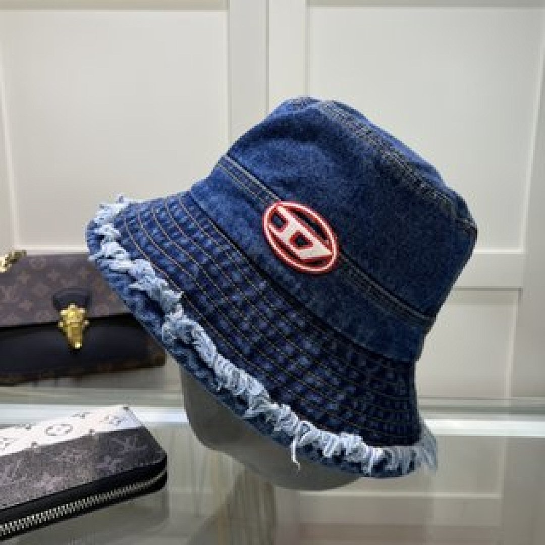 Other Diesel - Image 59