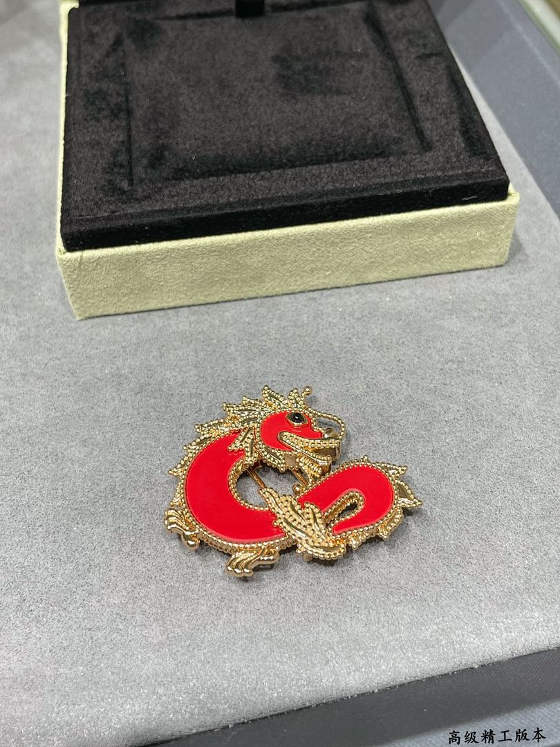 Other Jewellery - Image 47