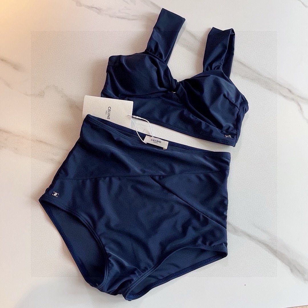 Other Bikini