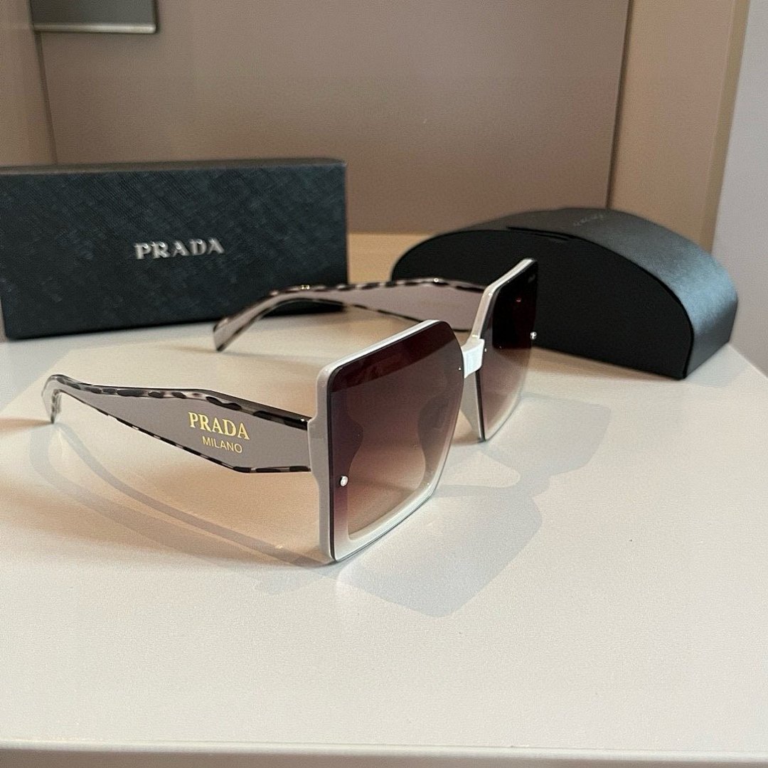 Other Glasses