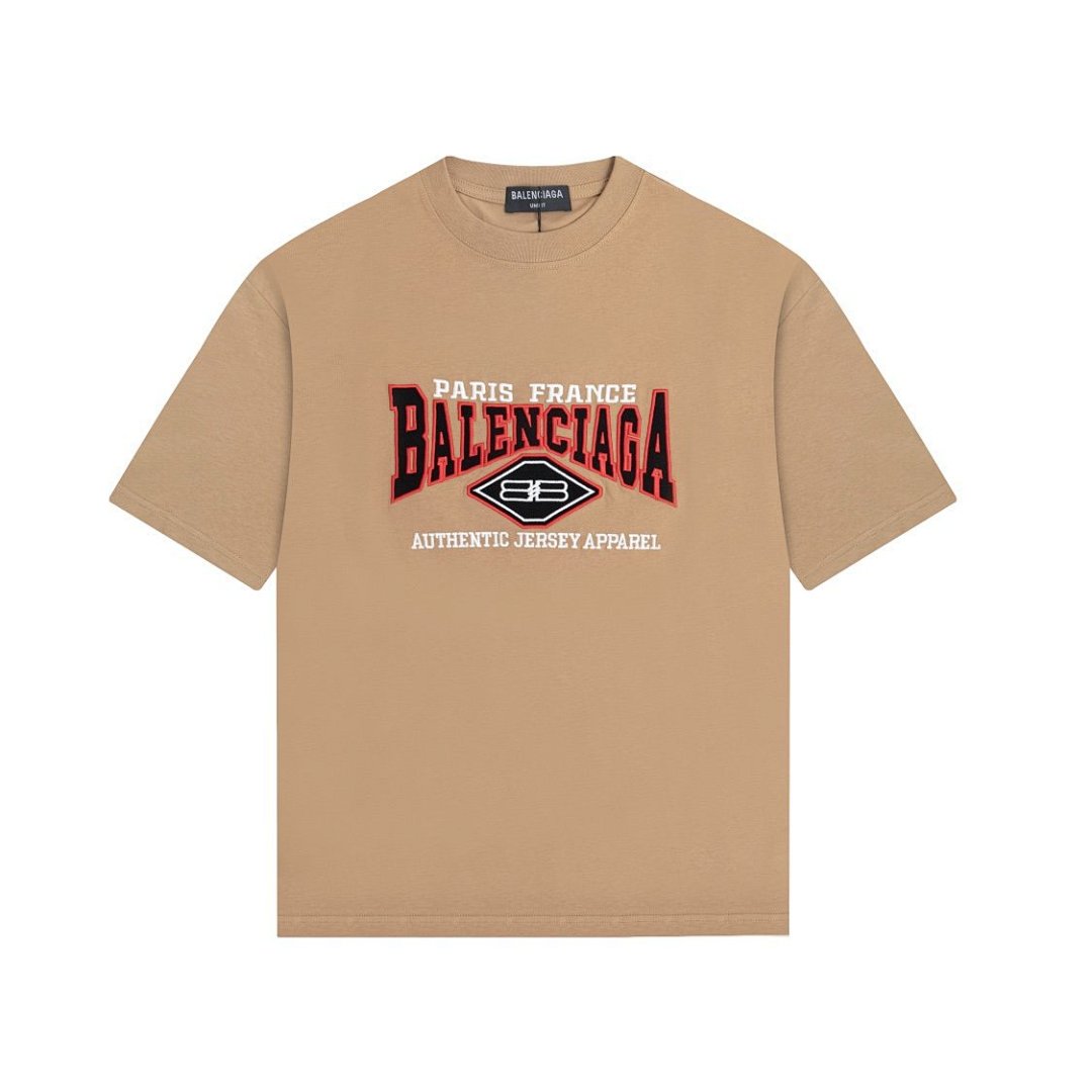 Other Jerseys