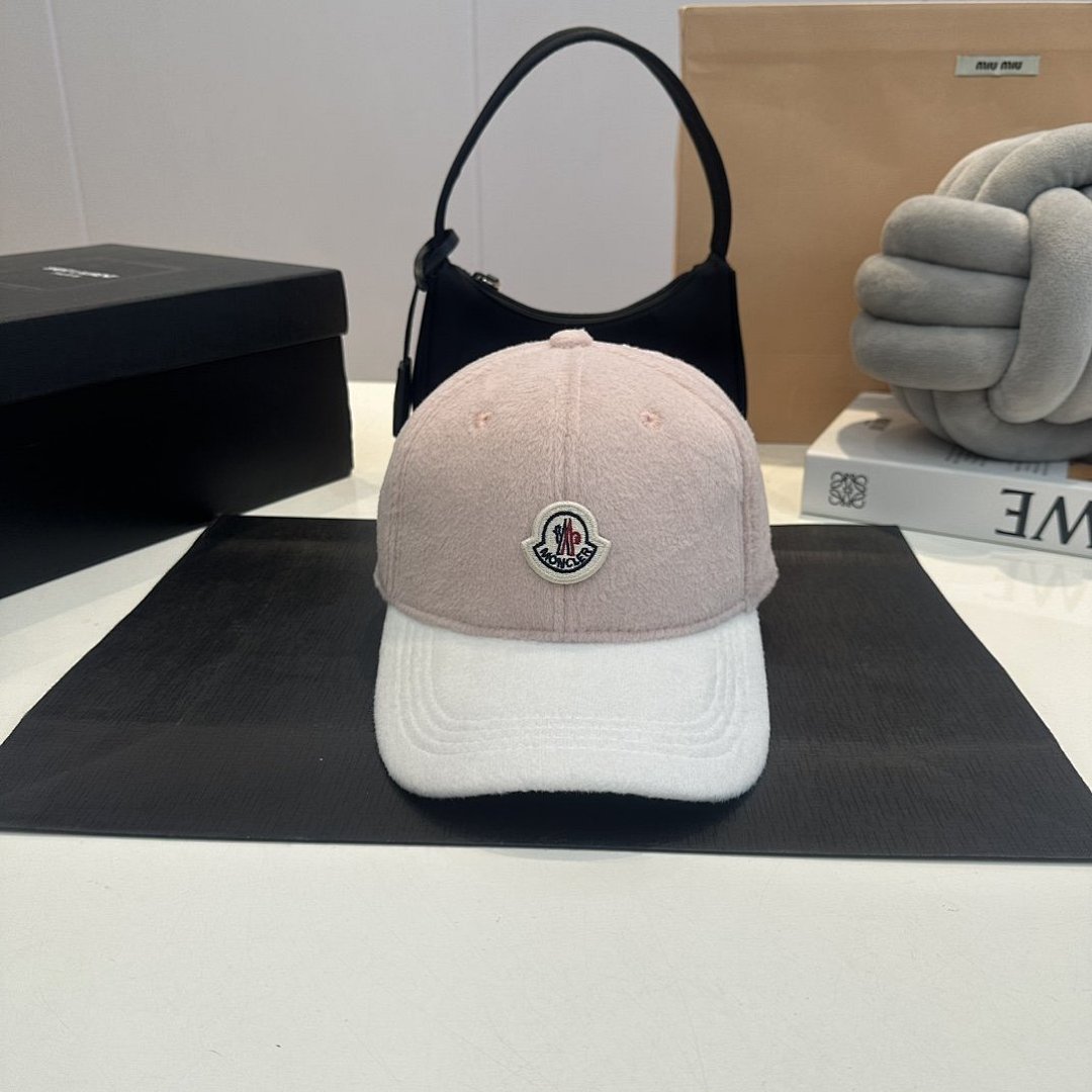 Other Hat