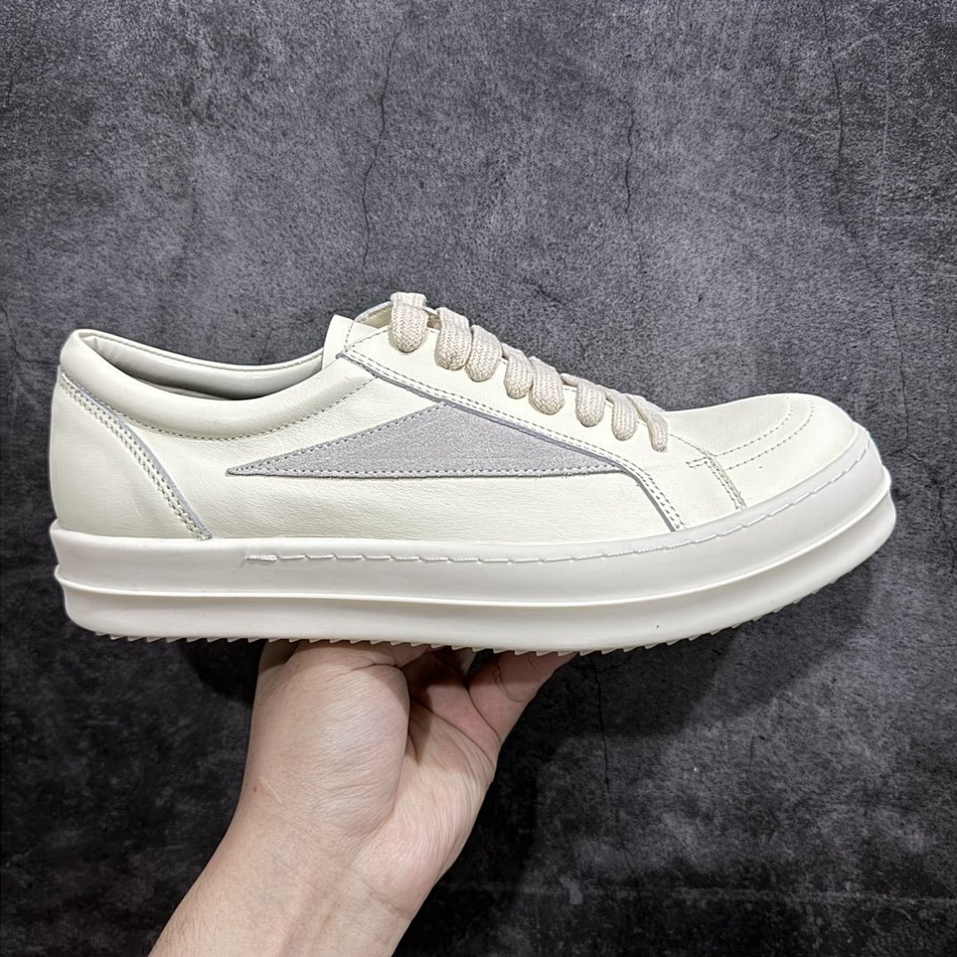 Other Rick Owens Shoes - Image 15