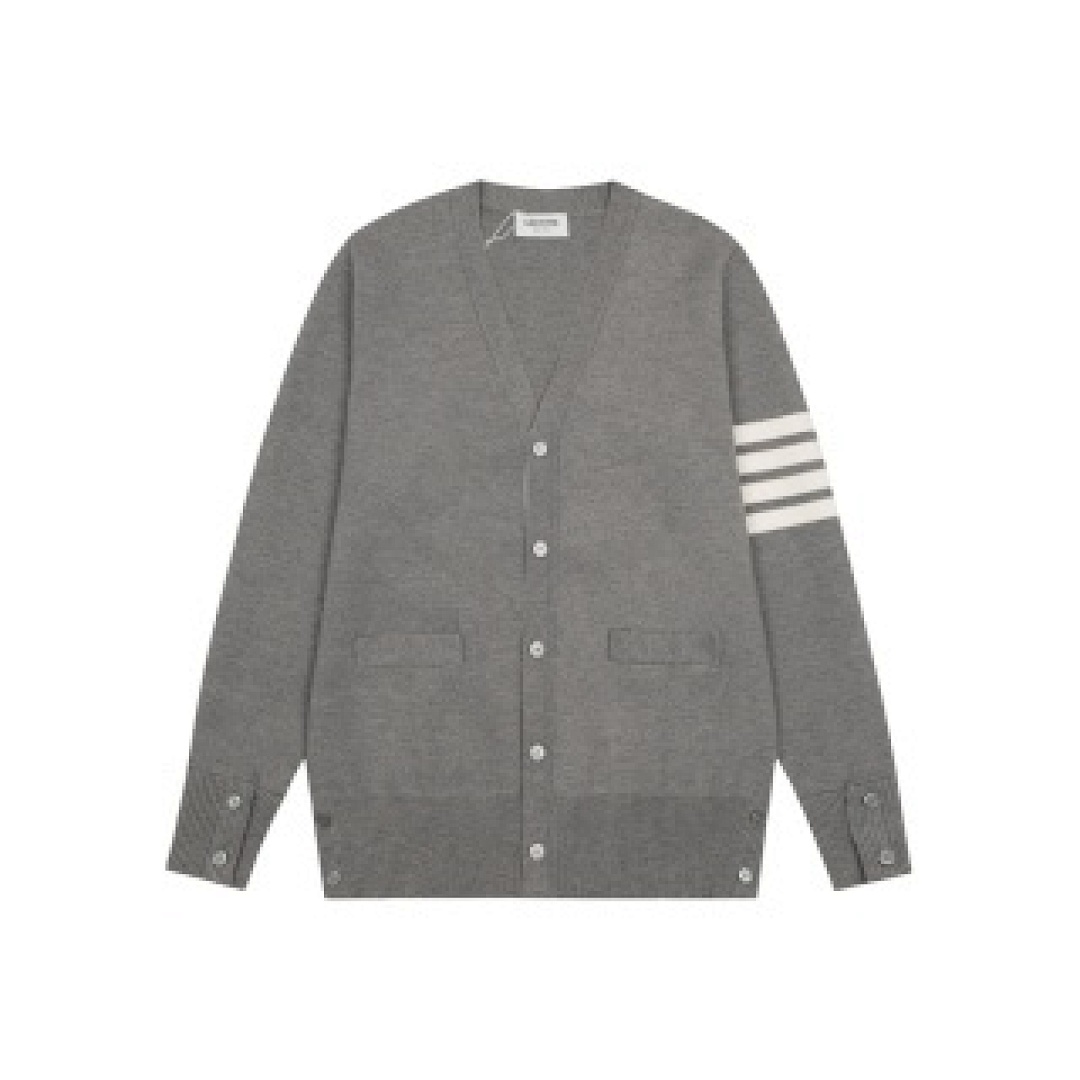 Christian Louboutin Thom Browne Mens Winter - Image 120