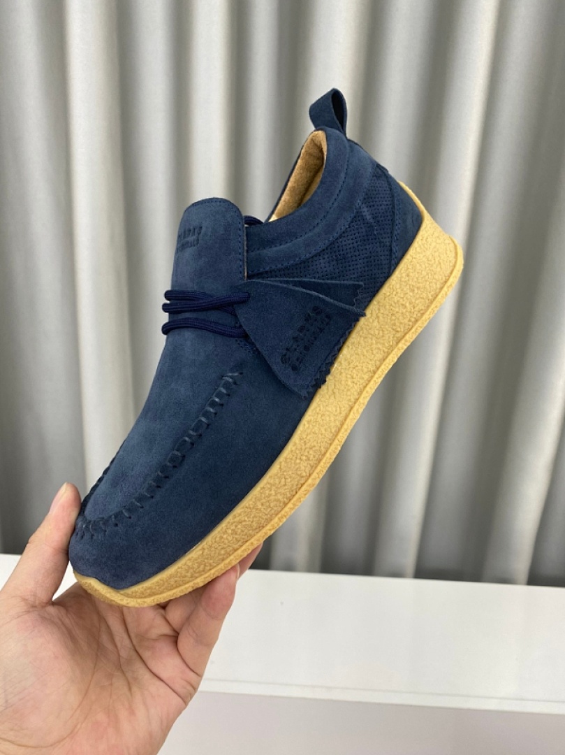 Other Clarks - Image 68