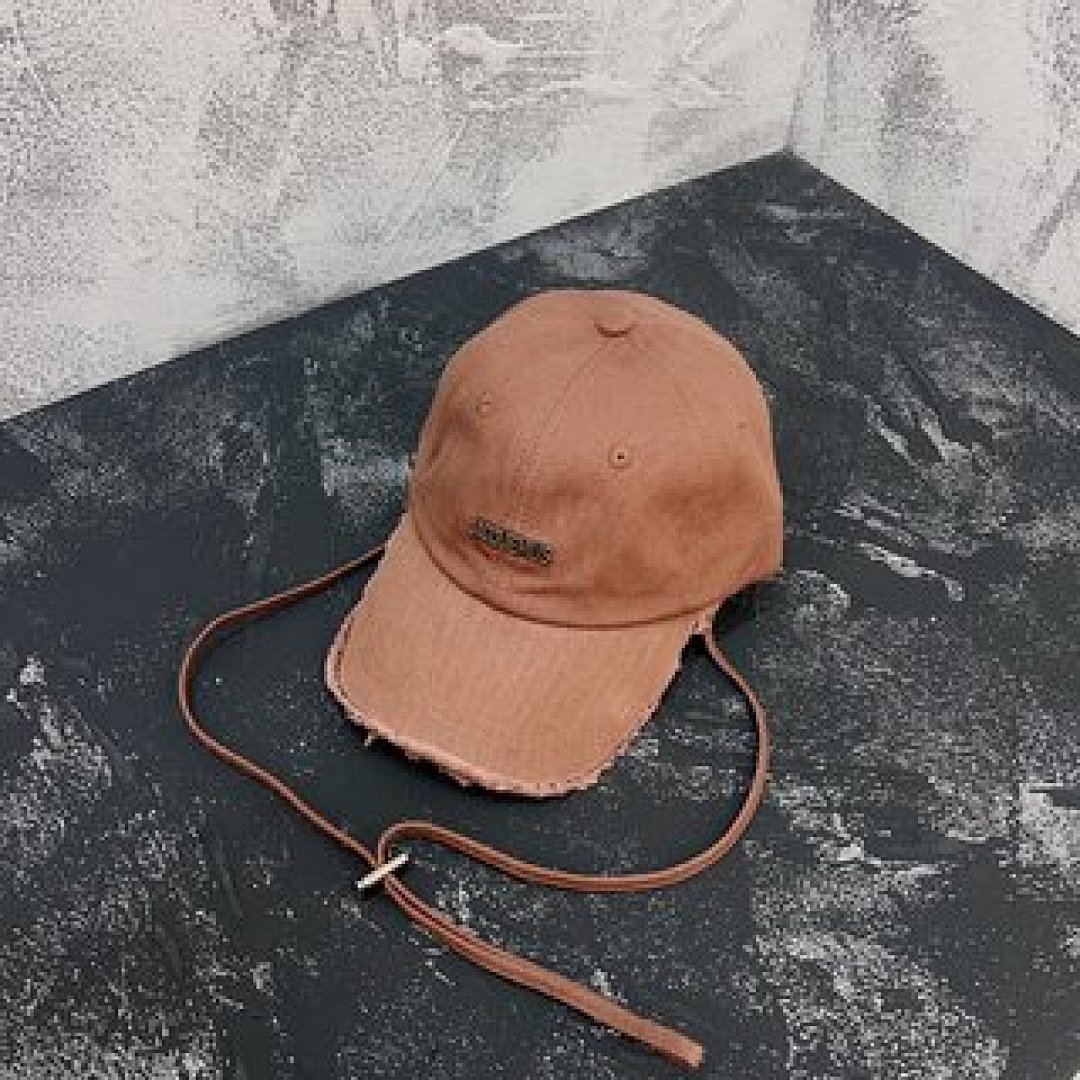 Other Jacquemus - Image 81