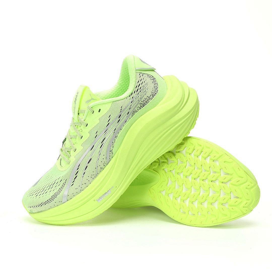 Other New Balance - Image 3
