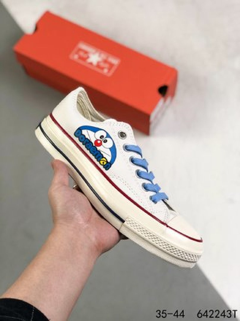Other Converse - Image 93