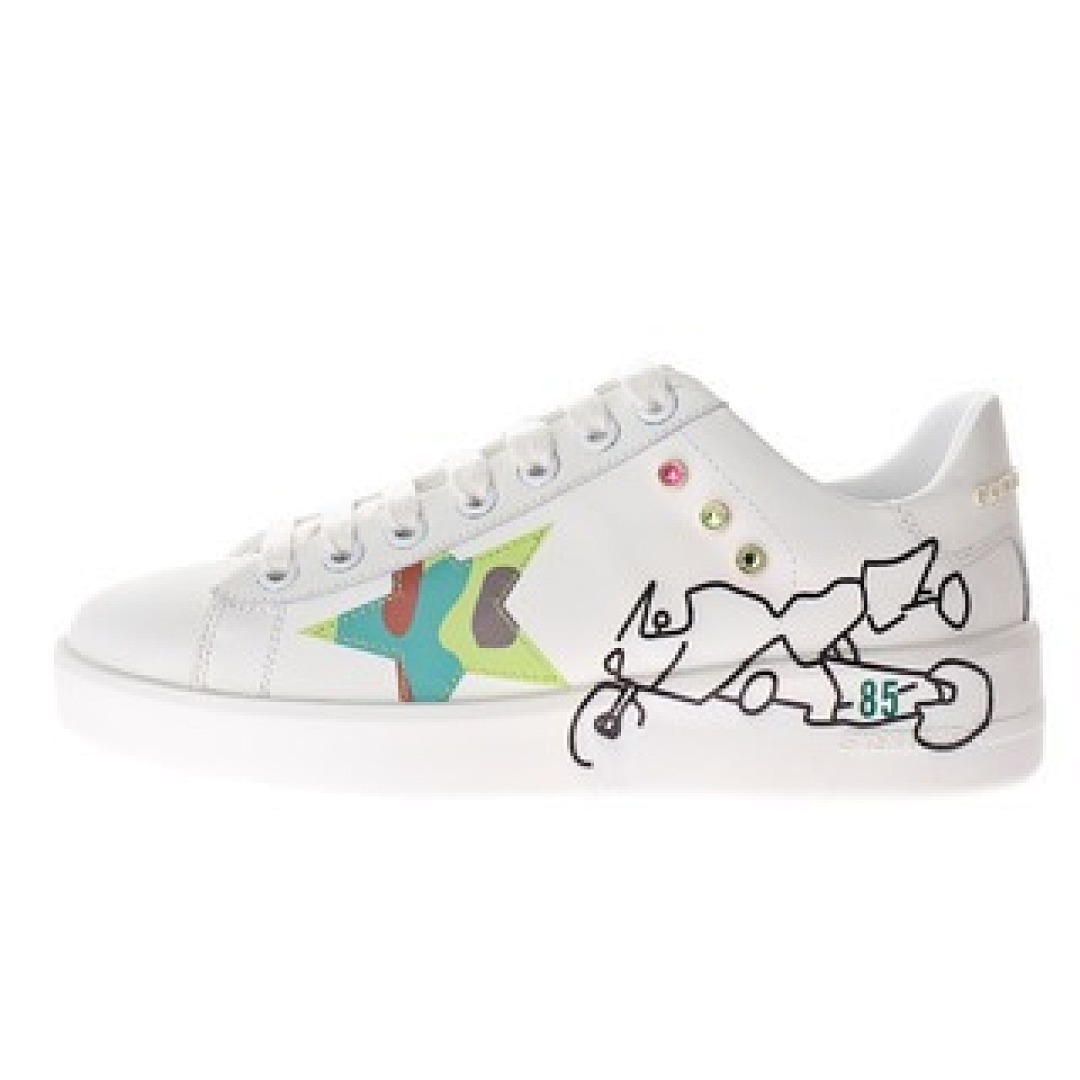 Other Golden Goose - Image 62